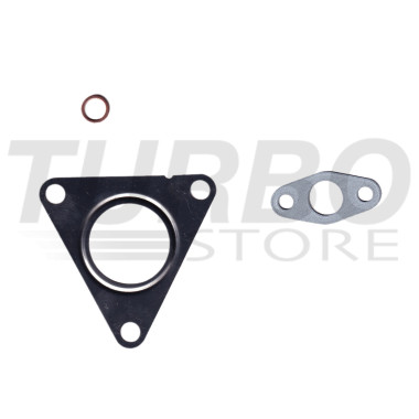 Gasket Kit G 452