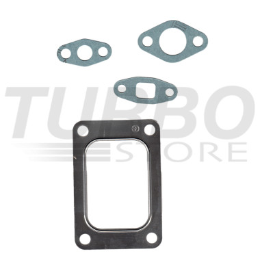 Gasket Kit G 453