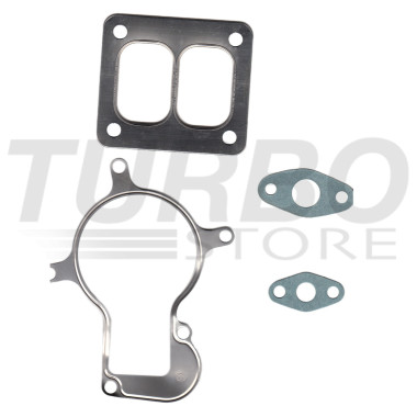 Gasket Kit G 454