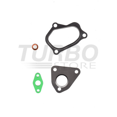 Gasket Kit G 456