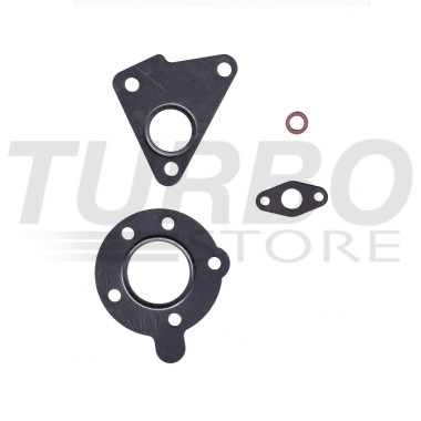 Gasket Kit G 463