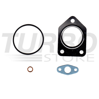 Gasket Kit G 467