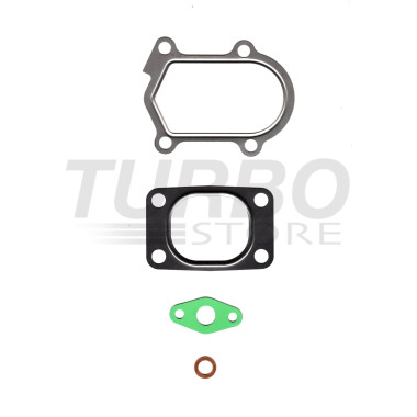 Gasket Kit G 535
