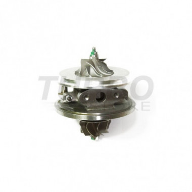 Balanced Core Assy C 0401