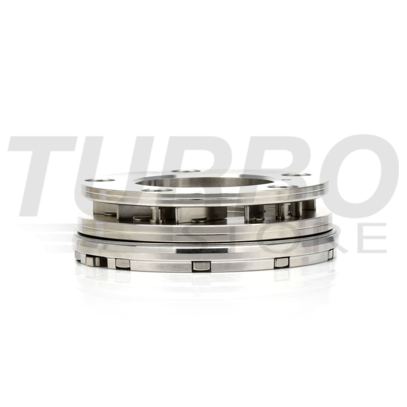 Ring R07010