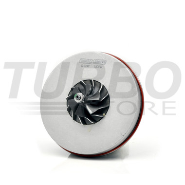 Balanced Core Assy C 0797