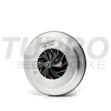 Balanced Core Assy C 0798