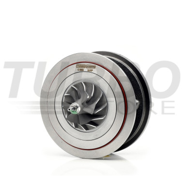 Balanced Core Assy C 0804