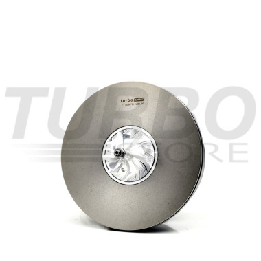 Balanced Core Assy C 0541