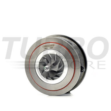 Balanced Core Assy C 0673