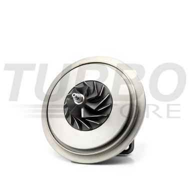 Balanced Core Assy C 0793