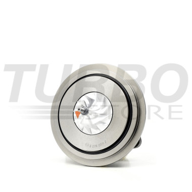 Balanced Core Assy C 0795