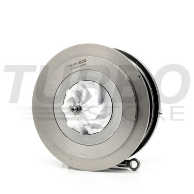 Balanced Core Assy C 0914