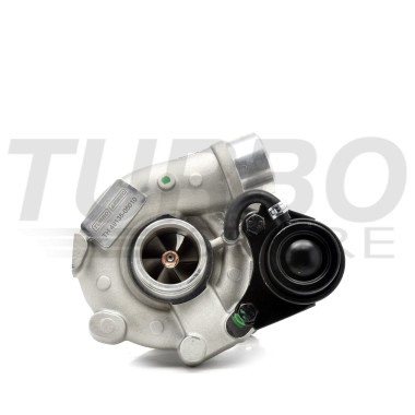 New Turbo ARMEC TH 49135-05010