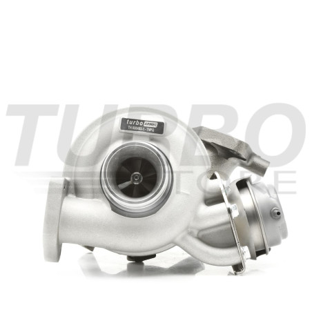 New Turbo ARMEC TH 806493 1 new-turbo-armec-th-806493-1