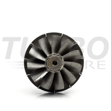 Turbine Shaft & Wheel R 2602