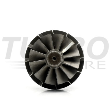 Turbine Shaft & Wheel R 2603