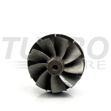 Turbine Shaft & Wheel R 2745