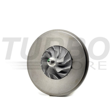 Balanced Core Assy C 0279