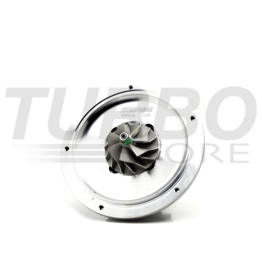 Balanced Core Assy C 0526