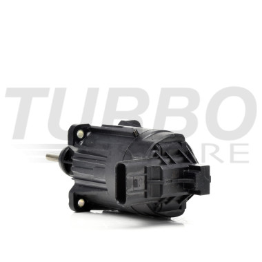 New Electronic Actuator R 2790
